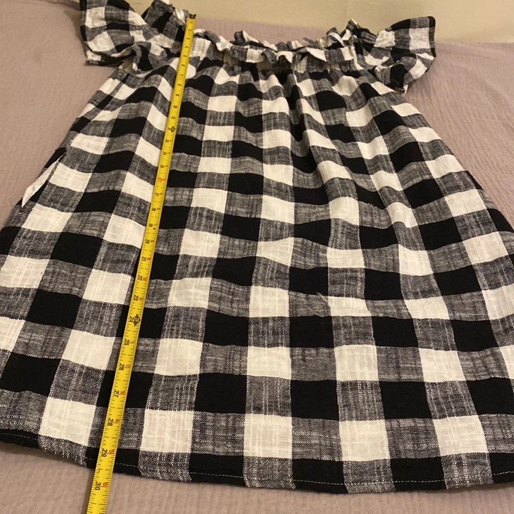 Corey Lynn Calter elegant dress
